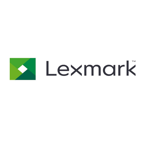 LEXMARK